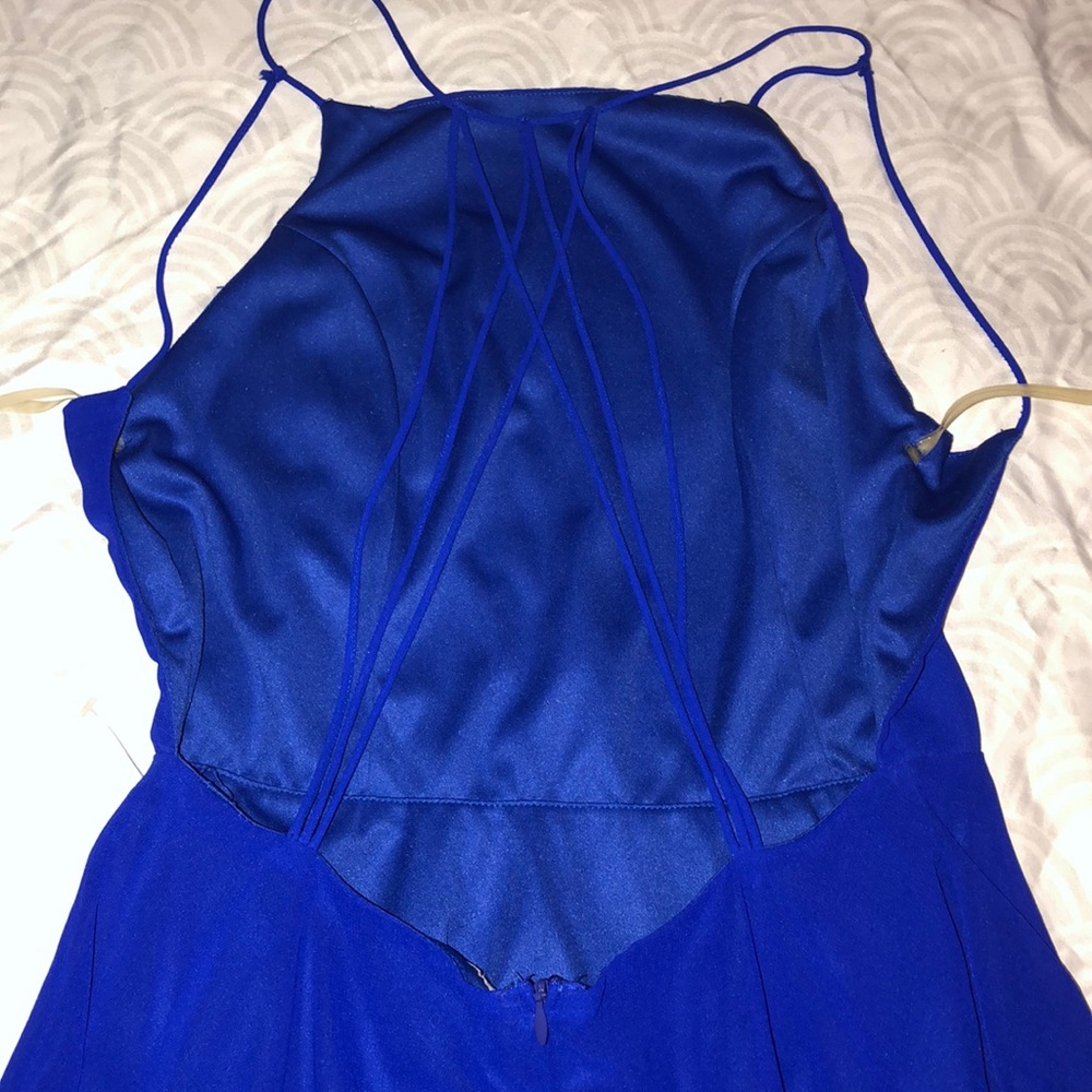 Never worn - Picture 2 of 2